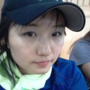 (주)대광메디텍 이미지