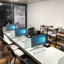 엠투피옥계점 이미지