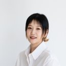 익선다다트렌드랩 이미지