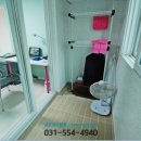 씨티캐슬 이미지