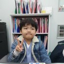 솔로몬창의사고력학원 이미지