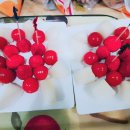 휴먼 스크린골프 이미지