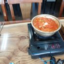 영종도스카이차 네이버블로그