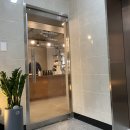 세컨플로어온더가라지