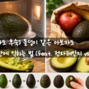 돌덩이마트