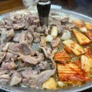 한오리농장 | 합정한식 마포오리농장 방문 후기 , 합정역 데이트 회식장소로 추천
