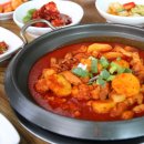 왕산가든 이미지