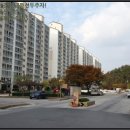 신포가축 이미지