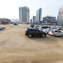 하늘수산 - 동구 운교로 10 | 하늘수산
