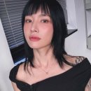 모니카 세계일보