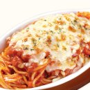 한스델리 이미지