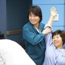 여수백병원 이미지