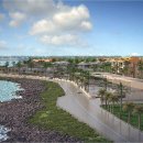 오션갤러리 이미지