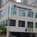 고운인력