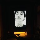 인정여인숙 이미지