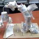 아트앤네이쳐미술학원 이미지