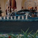 영화자동차 이미지