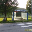 이목2리 이미지