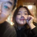 고파인천갈산점