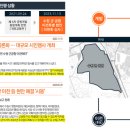 e편한약국 이미지