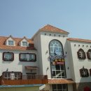 구미유치원 이미지