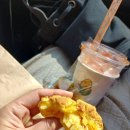 교동10길 19, (교현동) | 🌽 충주 카페 “옥수수에 반하다(옥반이)”｜옥수수 디저트 맛집 리뷰