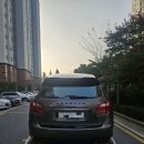 뉴타입모터스 | 전주수입차정비 포르쉐 카이엔 엔진마운트 교체 후기 뉴타입모터스