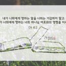 하나님의교회- 수건규례 이미지