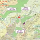 소로2-성남20 이미지