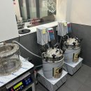 경희광교호수한의원 이미지