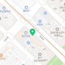 코아치과기공소 이미지