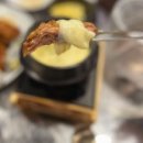 팔도뼈구이 이미지