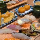 이마트24 구미산동점 | 구미 산동초밥 스시코우 오마카세 퀄리티 숙성스시 맛집