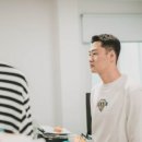 에이티트레이드