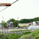 두메촌