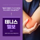 난곡동-40 이미지