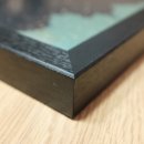 별빛하늘 이미지