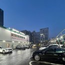 (주)오토스테이 하남지점 | 노터치자동세차 맛집 오토스테이 하남 미사점 방문 후기