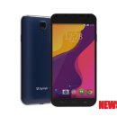 외산시장 이미지