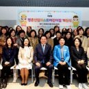 갈산로 이미지