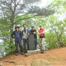 (경주)남산남부지구 구석구석, 3山峰 3寺庵 6石佛&塔 5奇巖(23.12.8.금)..(2부끝/2) 이미지