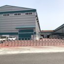 (주)에스티에스 이미지