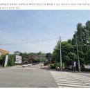 이매역 3번출구 이미지