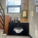 유림-1092 이미지