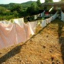 갤럭시세탁소 이미지