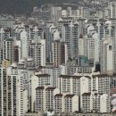왕서방 - 서산시 읍내5로 25 | 왕서방