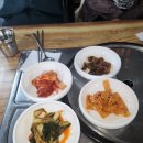 두꺼비 한우정육식당 이미지