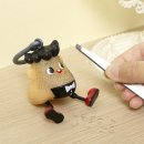 뽑기 박스 이미지