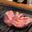 츠보 | 기타큐슈 야끼니꾸 맛집 사카바 타츠보 방문 후기