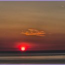 휴가온 | 짐 많은 우리 가족, 42평 오션뷰 숙소에서 인생 휴가 보내고 온 생생한 영덕여행 후기